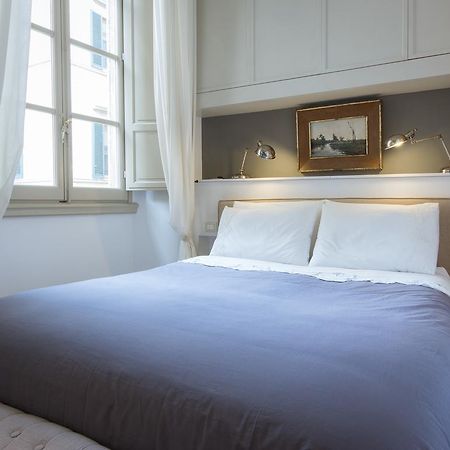 Apartments Florence - Orsanmichele View Екстериор снимка