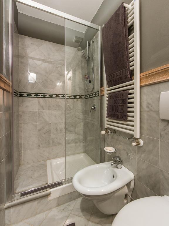 Apartments Florence - Orsanmichele View Екстериор снимка